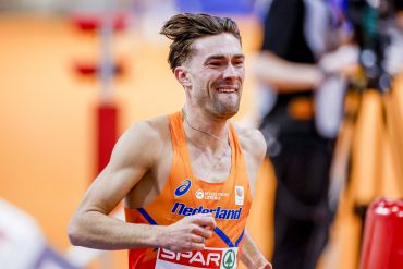 MTB20250306EKIndoorAtletiek-4011