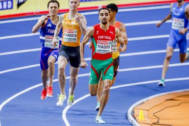 MTB20250306EKIndoorAtletiek-4028