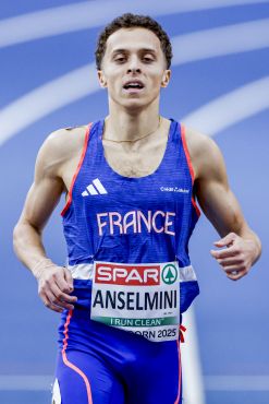 MTB20250306EKIndoorAtletiek-4067
