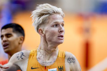 MTB20250306EKIndoorAtletiek-4090