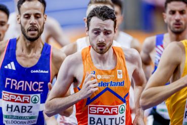 MTB20250306EKIndoorAtletiek-4293
