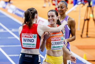 MTB20250306EKIndoorAtletiek-6972