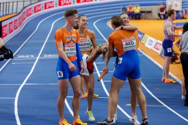 MTB20250306EKIndoorAtletiekApeldoorn-379522