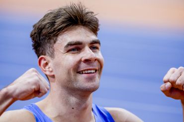 MTB20250307EKIndoorAtletiek-1146