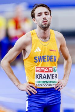 MTB20250307EKIndoorAtletiek-1548
