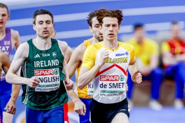 MTB20250307EKIndoorAtletiek-1617