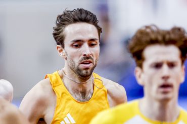 MTB20250307EKIndoorAtletiek-1675