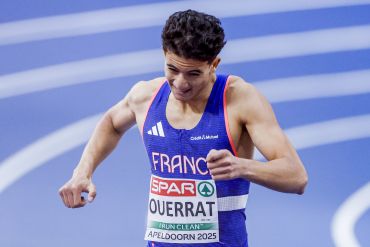 MTB20250307EKIndoorAtletiek-1813