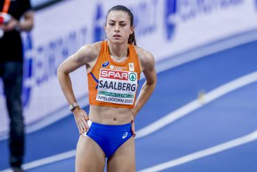 MTB20250307EKIndoorAtletiek-1860