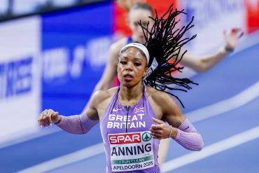 MTB20250307EKIndoorAtletiek-2157