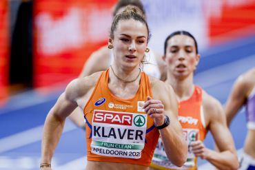 MTB20250307EKIndoorAtletiek-2330