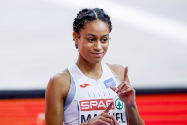 MTB20250307EKIndoorAtletiek-2650