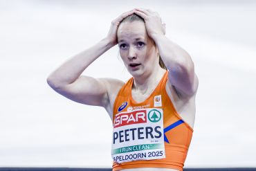 MTB20250307EKIndoorAtletiek-3230