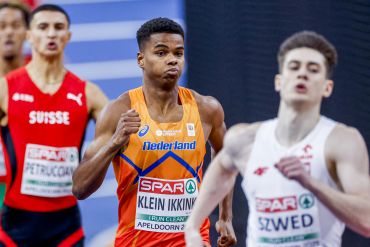 MTB20250307EKIndoorAtletiek-3488