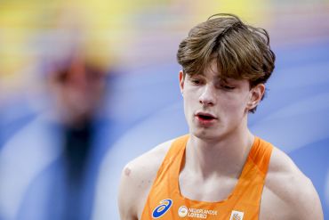 MTB20250307EKIndoorAtletiek-3510