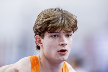 MTB20250307EKIndoorAtletiek-3514
