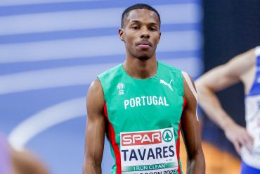 MTB20250307EKIndoorAtletiek-3547
