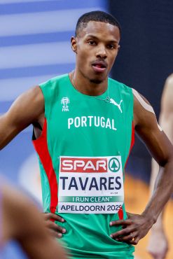 MTB20250307EKIndoorAtletiek-3553