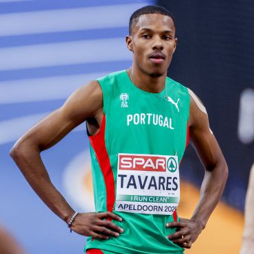 MTB20250307EKIndoorAtletiek-3559