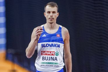 MTB20250307EKIndoorAtletiek-3570