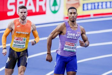 MTB20250307EKIndoorAtletiek-3629
