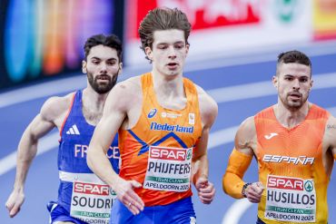 MTB20250307EKIndoorAtletiek-3653