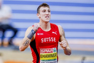 MTB20250307EKIndoorAtletiek-4098