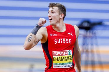 MTB20250307EKIndoorAtletiek-4116