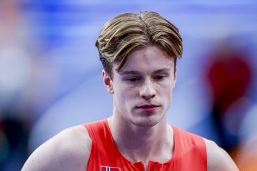 MTB20250307EKIndoorAtletiek-4197