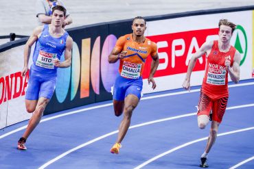 MTB20250307EKIndoorAtletiek-4217