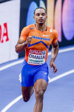 MTB20250307EKIndoorAtletiek-4232