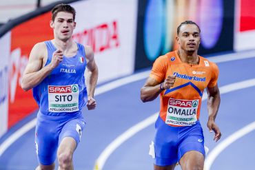 MTB20250307EKIndoorAtletiek-4252