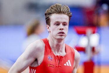 MTB20250307EKIndoorAtletiek-4284