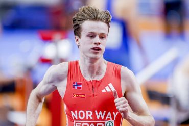 MTB20250307EKIndoorAtletiek-4290