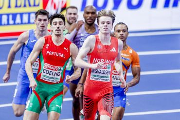 MTB20250307EKIndoorAtletiek-4302