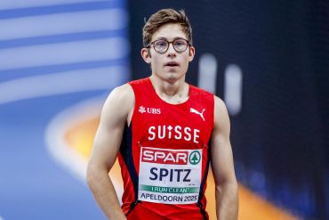 MTB20250307EKIndoorAtletiek-4401