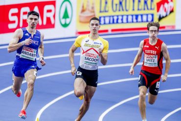 MTB20250307EKIndoorAtletiek-4421