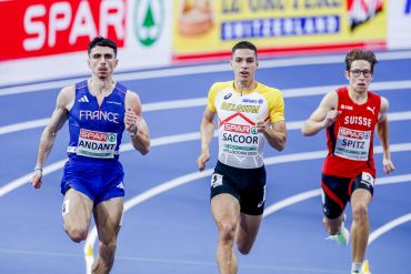 MTB20250307EKIndoorAtletiek-4426