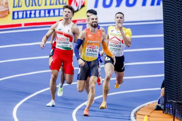 MTB20250307EKIndoorAtletiek-4496