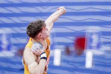 MTB20250307EKIndoorAtletiek-4679