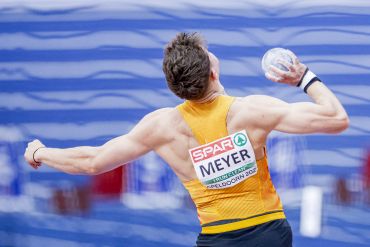 MTB20250307EKIndoorAtletiek-4683
