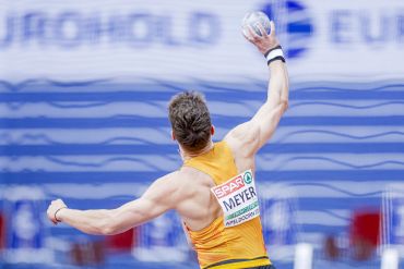 MTB20250307EKIndoorAtletiek-4685