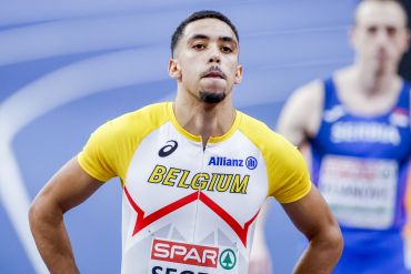 MTB20250307EKIndoorAtletiek-4798