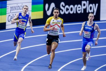 MTB20250307EKIndoorAtletiek-4812