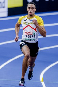 MTB20250307EKIndoorAtletiek-4819