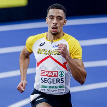 MTB20250307EKIndoorAtletiek-4826