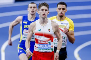 MTB20250307EKIndoorAtletiek-4832