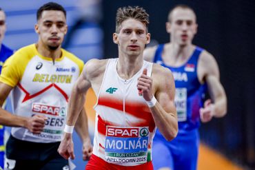MTB20250307EKIndoorAtletiek-4853