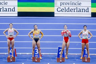 MTB20250307EKIndoorAtletiek-4928