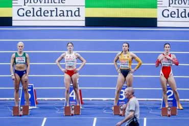 MTB20250307EKIndoorAtletiek-4931